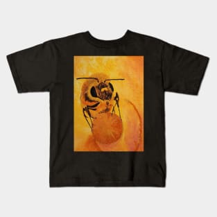 Bee Kids T-Shirt